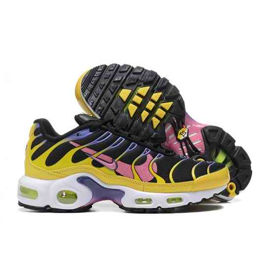 Nike Air Max Plus TN Women Shoes 233 01